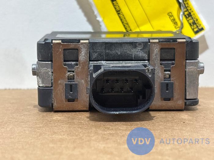 Radarsensor Mercedes Sprinter