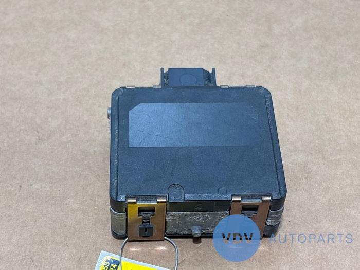 Radarsensor Mercedes Sprinter