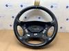 Mercedes-Benz C (W203) 1.8 C-200K 16V Stuurwiel