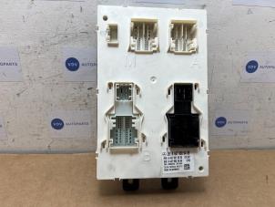 Gebruikte Sam module Mercedes Vito (447.6) 1.6 111 CDI 16V Prijs € 90,75 Inclusief btw aangeboden door Autoparts Van De Velde