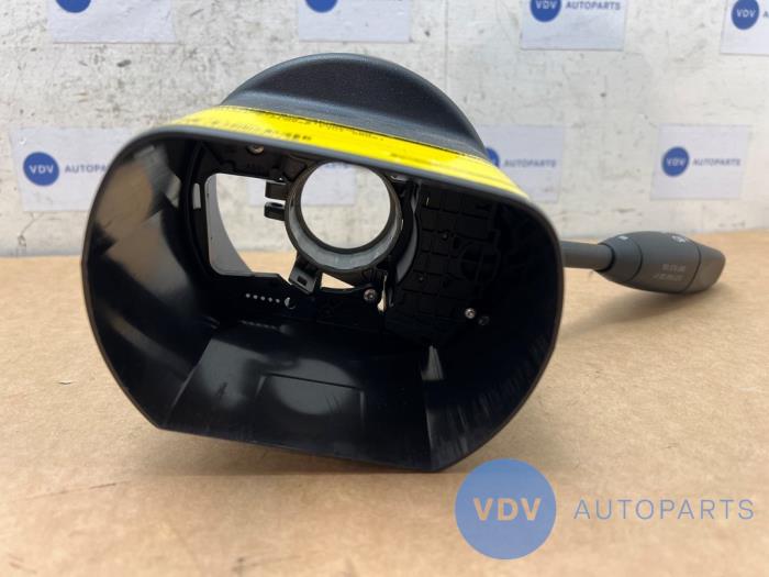 Combischakelaar Stuurkolom Mercedes C-Klasse