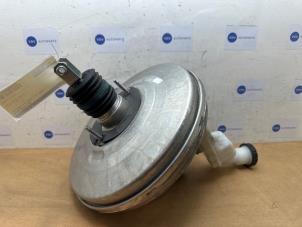 Gebruikte Rembooster Mercedes A (177.0) 1.5 A-180d Prijs € 121,00 Inclusief btw aangeboden door Autoparts Van De Velde