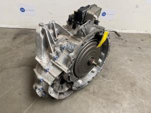 Gebruikte Automaatbak Mercedes CLA (117.3) 2.2 CLA-220 CDI, 220 d 16V Prijs € 1.089,00 Inclusief btw aangeboden door Autoparts Van De Velde