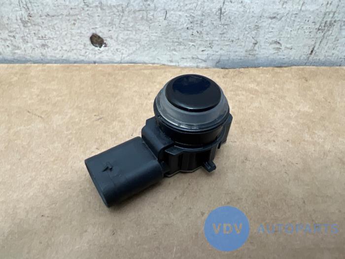 Sensor PDC Mercedes GLK-Klasse