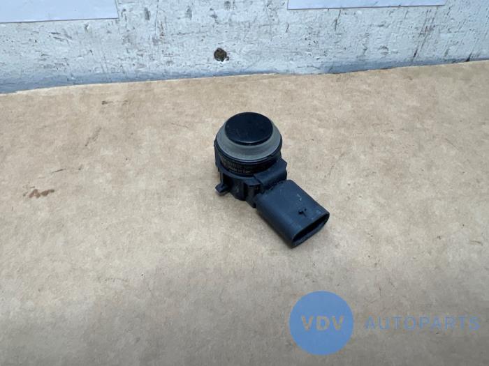 Sensor PDC Mercedes GLK-Klasse
