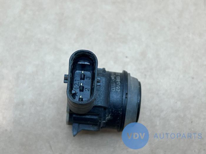 PDC Sensor Mercedes GLK-Klasse