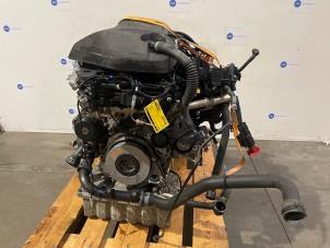 Gebruikte Motor Mercedes Sprinter 3,5t (907.6/910.6) 311 CDI 2.0 D RWD Prijs € 7.562,50 Inclusief btw aangeboden door Autoparts Van De Velde