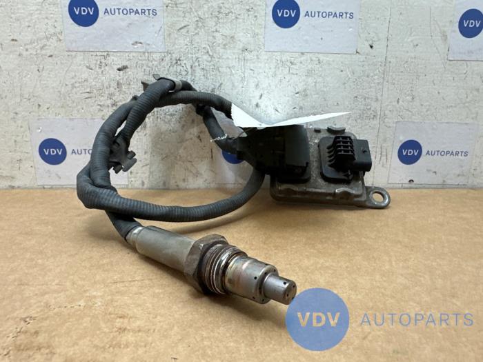 Sensor Nox Mercedes Vito