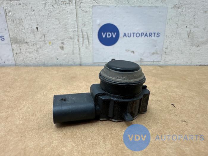 Sensor PDC Mercedes GLK-Klasse