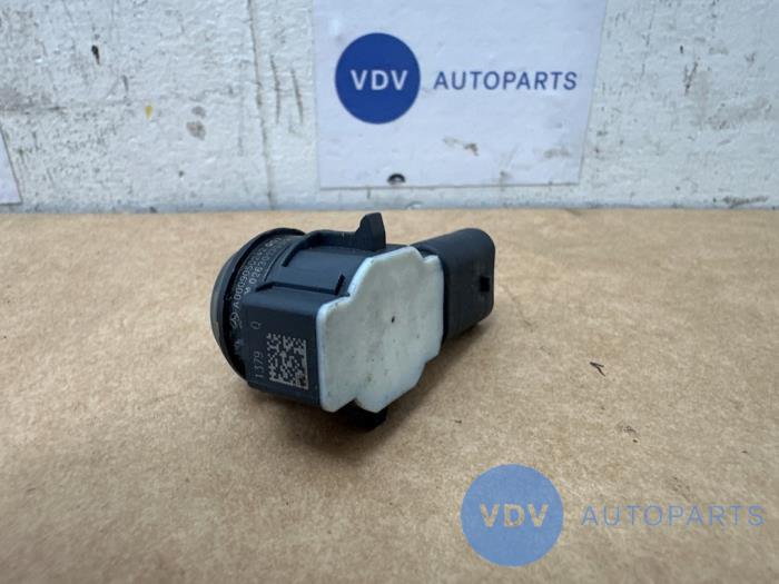 PDC Sensor Mercedes GLK-Klasse