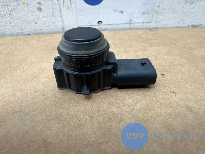 PDC Sensor Mercedes GLK-Klasse