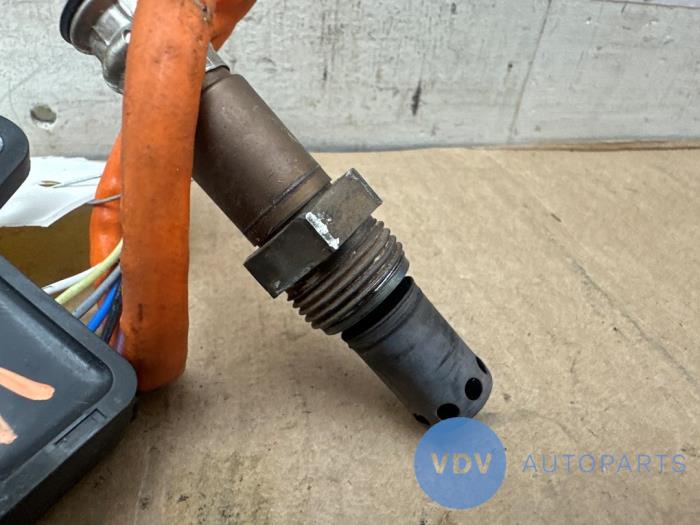 Nox sensor Mercedes Sprinter