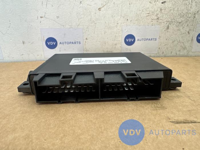 Modul (sonstige) Mercedes C-Klasse