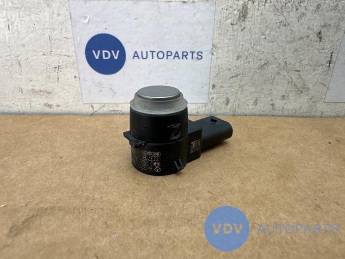 PDC Sensor Mercedes S-Klasse