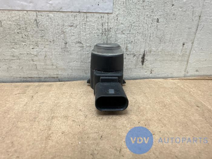 PDC Sensor Mercedes S-Klasse