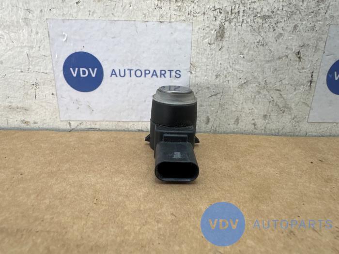 PDC Sensor Mercedes S-Klasse