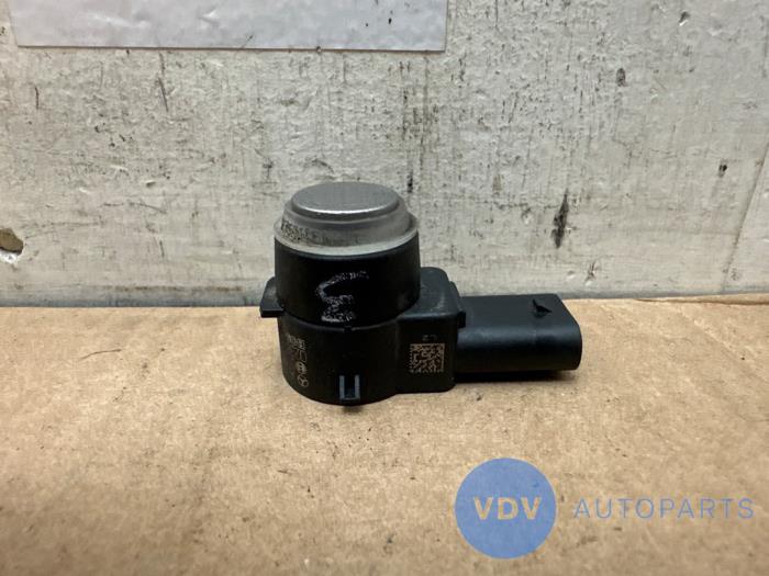 PDC Sensor Mercedes S-Klasse