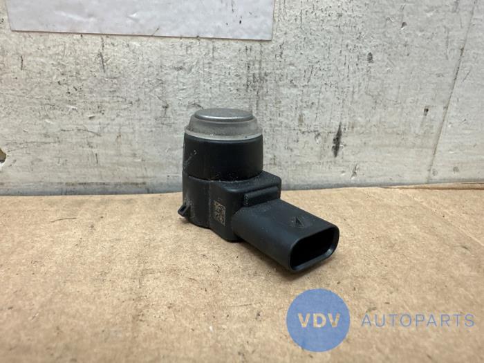 PDC Sensor Mercedes S-Klasse