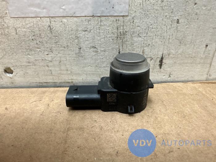 PDC Sensor Mercedes S-Klasse