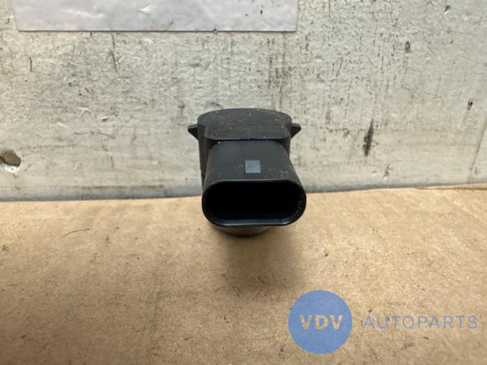 PDC Sensor Mercedes S-Klasse