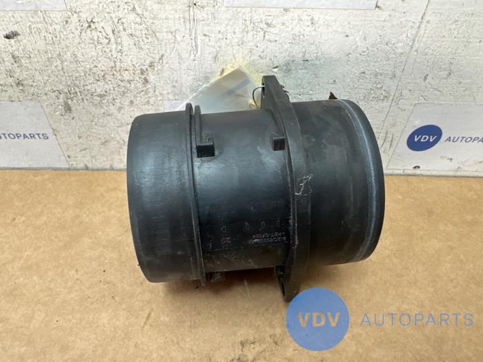 Air mass meter Mercedes Vito