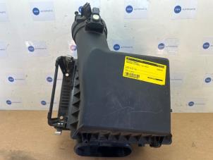 Gebruikte Luchtfilterhuis Mercedes B (W246) 1.8 B-180 CDI BlueEFFICIENCY 16V Prijs € 30,25 Inclusief btw aangeboden door Autoparts Van De Velde