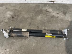 Gebruikte Schokbreker set Mercedes CLA Shooting Brake (118.6) 2.0 CLA-200d Prijs € 60,50 Inclusief btw aangeboden door Autoparts Van De Velde