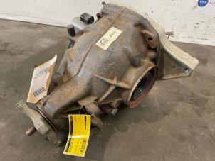 Gebruikte Differentieel achter Mercedes AMG GT 4-door coupe (X290) 3.0 43 EQ boost 4-Matic+ Prijs € 2.722,50 Inclusief btw aangeboden door Autoparts Van De Velde