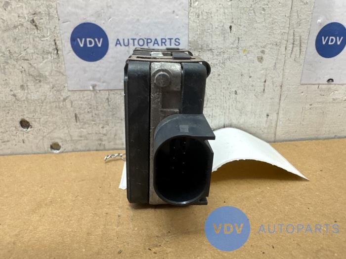 Radar sensor Mercedes GLB-Klasse