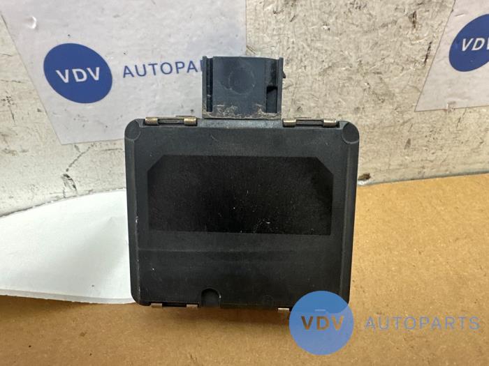 Radarsensor Mercedes A-Klasse