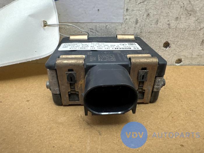 Radarsensor Mercedes A-Klasse