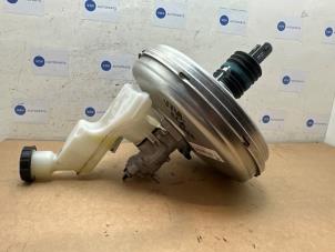 Gebruikte Rembol Mercedes CLA Shooting Brake (118.6) 2.0 CLA-200d Prijs € 121,00 Inclusief btw aangeboden door Autoparts Van De Velde