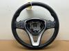 Mercedes-Benz B (W246) 1.6 B-180 BlueEFFICIENCY Turbo 16V Stuurwiel