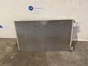 Gebruikte Airco Condensor Mercedes Citan (415.6) 1.5 108 CDI Prijs € 272,25 Inclusief btw aangeboden door Autoparts Van De Velde
