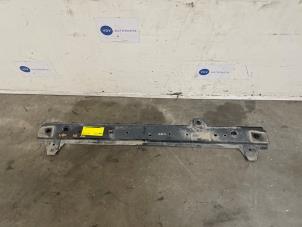 Gebruikte Radiateurbalk Mercedes Citan (415.6) 1.5 108 CDI Prijs € 60,50 Inclusief btw aangeboden door Autoparts Van De Velde