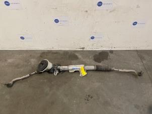 Gebruikte Stuurhuis Mercedes Citan (415.6) 1.5 109 CDI Prijs € 151,25 Inclusief btw aangeboden door Autoparts Van De Velde