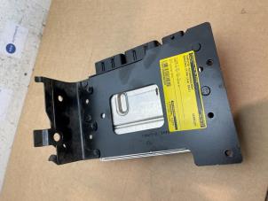 Gebruikte Computer Motormanagement Mercedes Citan (415.6) 1.5 109 CDI Prijs € 90,75 Inclusief btw aangeboden door Autoparts Van De Velde