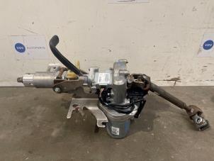 Gebruikte Stuurkolom compleet Mercedes Citan (415.6) 1.5 109 CDI Prijs € 181,50 Inclusief btw aangeboden door Autoparts Van De Velde