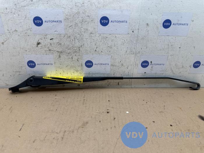 Front wiper arm Mercedes Citan