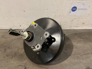 Gebruikte Rembekrachtiger Mercedes Citan (415.6) 1.5 108 CDI Prijs € 78,65 Inclusief btw aangeboden door Autoparts Van De Velde