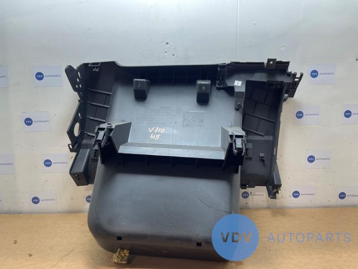 Glovebox Mercedes Citan