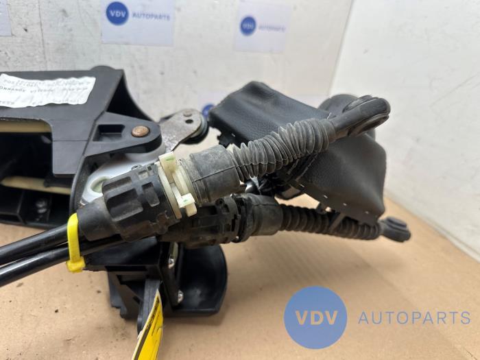 Levier de vitesse Mercedes Citan