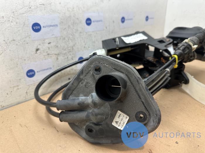 Levier de vitesse Mercedes Citan