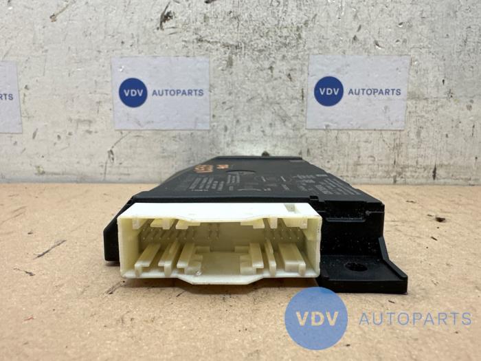 Module (divers) Mercedes Sprinter