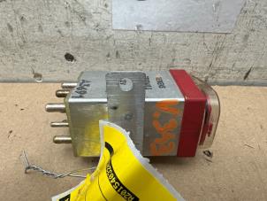 Gebruikte Relais Mercedes 190 (W201) 2.0 Prijs € 24,20 Inclusief btw aangeboden door Autoparts Van De Velde