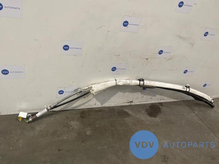 Airbag plafond droite Mercedes E-Klasse