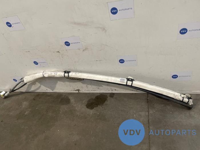 Airbag plafond droite Mercedes E-Klasse