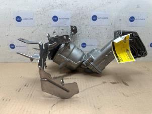 Gebruikte Oliefilter Mercedes GLE (W166) 350d 3.0 V6 24V BlueTEC 4-Matic Prijs € 60,50 Inclusief btw aangeboden door Autoparts Van De Velde