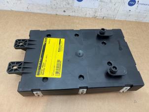 Gebruikte Module Comfort Mercedes Vito (447.6) 2.2 114 CDI 16V 4x4 Prijs € 90,75 Inclusief btw aangeboden door Autoparts Van De Velde