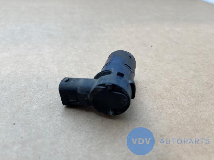 PDC Sensor Mercedes B-Klasse